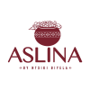 Aslina Wines