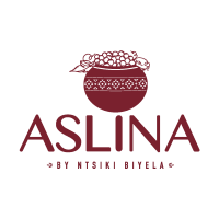 Aslina Wines