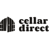 CellarDirectTrade