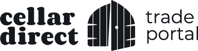 CellarDirectTrade