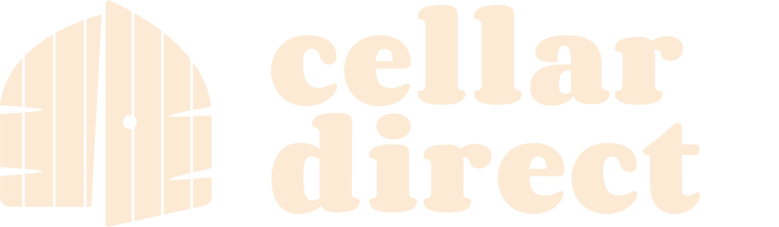 CellarDirectTrade