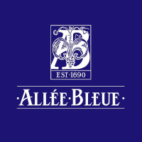 Allee Bleue Estate