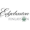 Edgebaston
