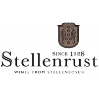 Stellenrust Wine Estate