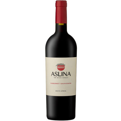 Aslina Cabernet Sauvignon 2023