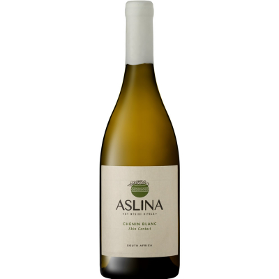 Aslina Chenin Blanc 2023