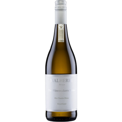 Malherbe His Chenin