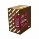 Festive Moments Box