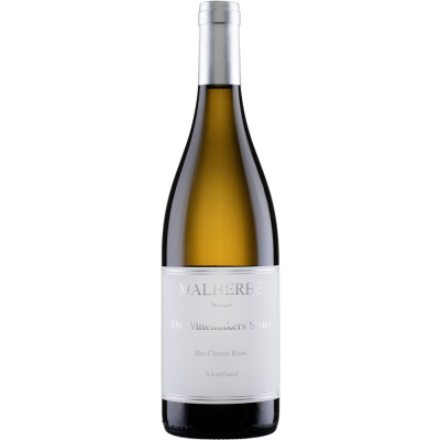 Malherbe Her Chenin