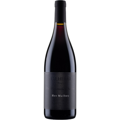 Malherbe Her Malbec