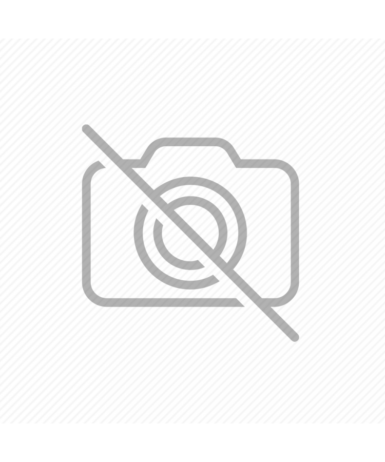 Festive Celebration Collection Box